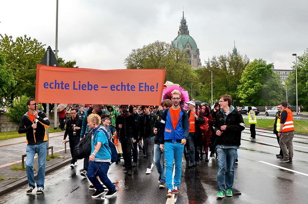 CSD2013   086.jpg